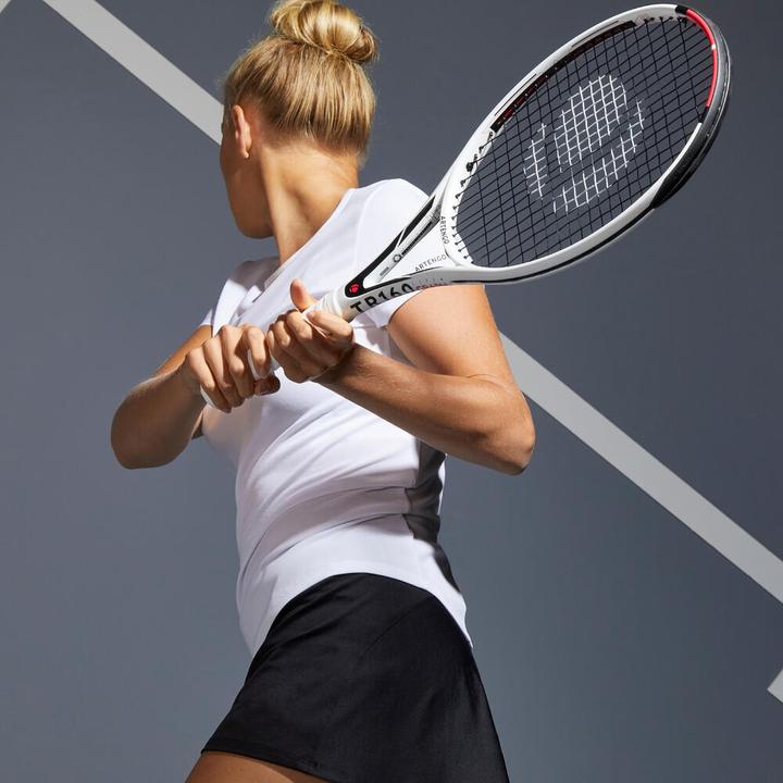 Produktbild Artengo ts dry 100. 301689 (46)