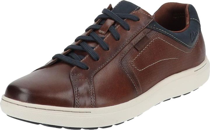 Produktbild Clarks Sneaker (42)