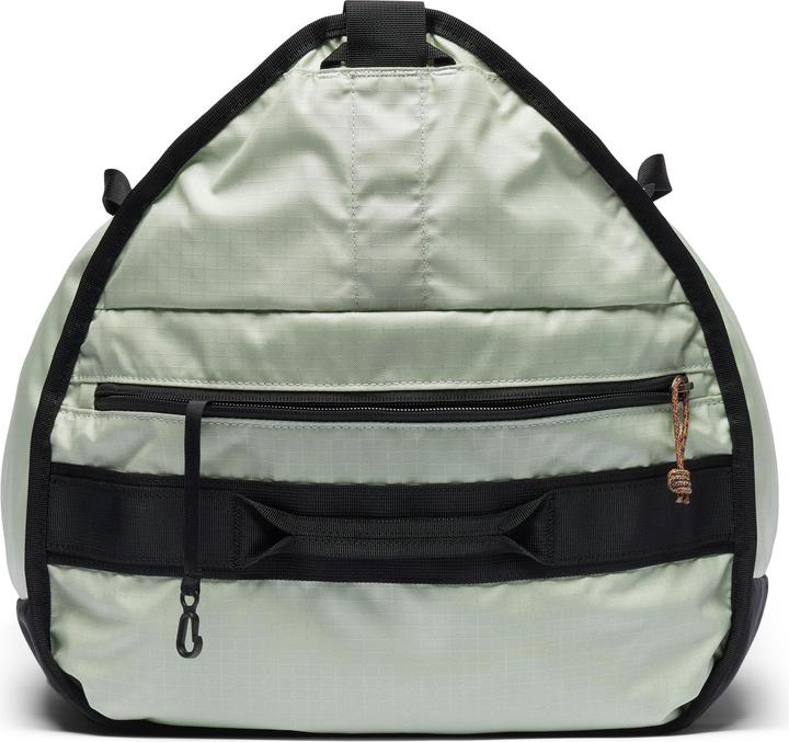 Actual product image Mountain Hardwear Camp 4™ Duffel 65 (65 l)