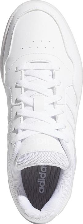 Produktbild adidas HOOPS 3.0 (40.5)