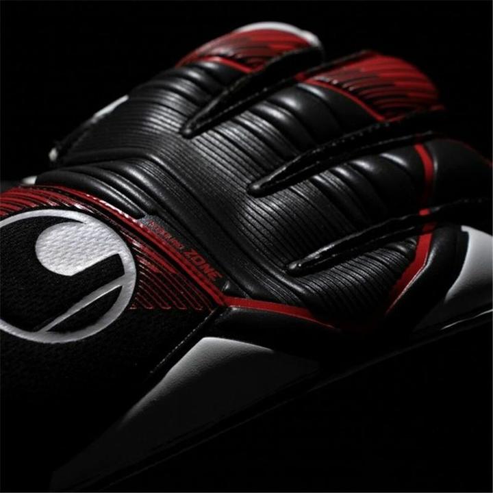 Produktbild Uhlsport Torwarthandschuhe POWERLINE SOFT PRO (8)