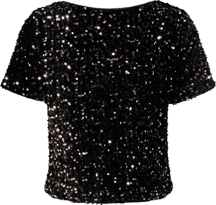 Produktbild Only ONLANIKA Top Top (XL)