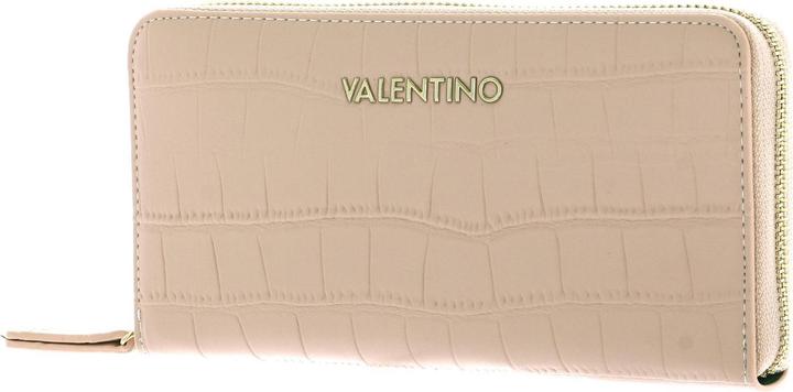 Actual product image Valentino Juniper Zip Around Wallet