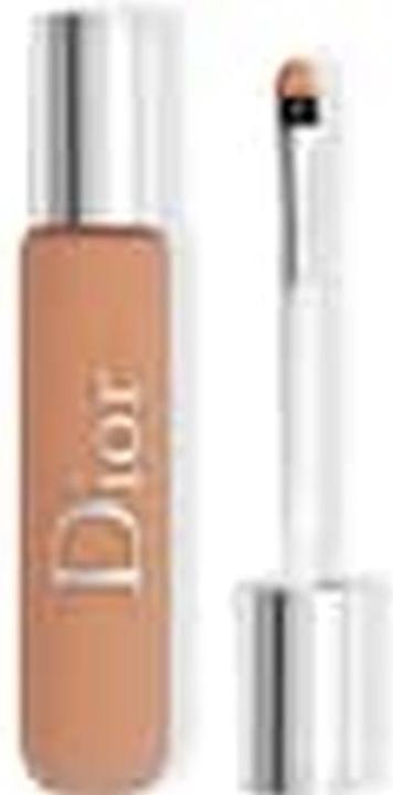 Actual product image Dior Christian Backstage Concealer No 4C (4C)