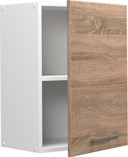 Produktbild Vicco Hängeschrank R-Line (45 x 31 x 60 cm)