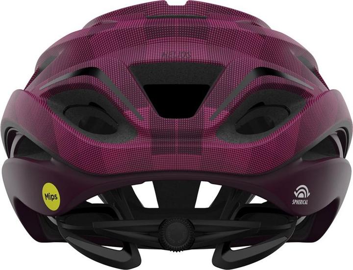 Produktbild Giro Helios Spherical MIPS Helmet (55 - 59 cm)