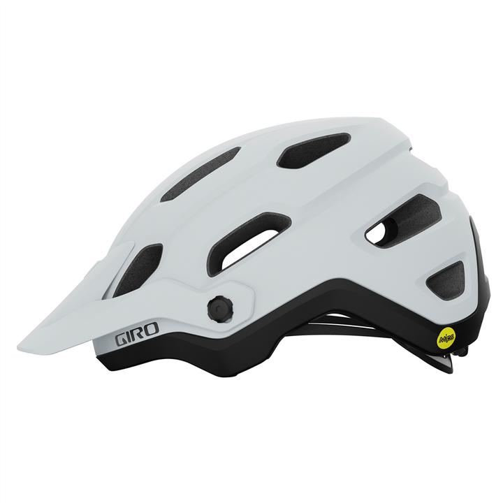 Actual product image Giro Source MIPS (59 - 63 cm)