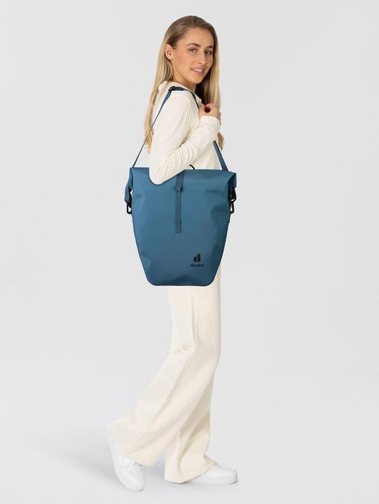 Produktbild Deuter Visby 20 + 5 (25 l)