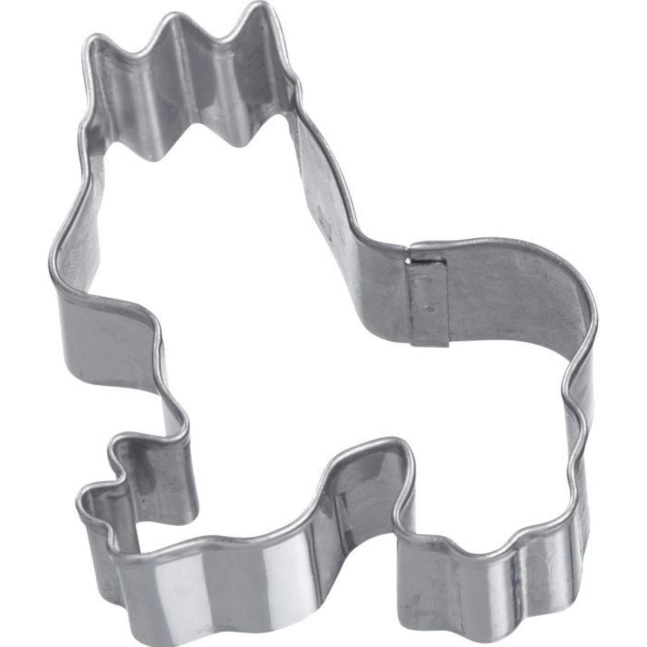 Westmark Ausstechform (3692WM)