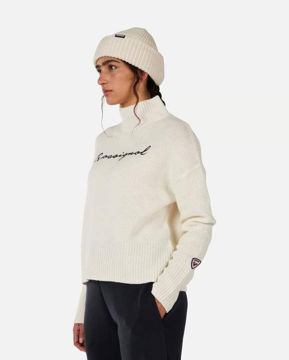 Produktbild Rossignol Signature (XL)