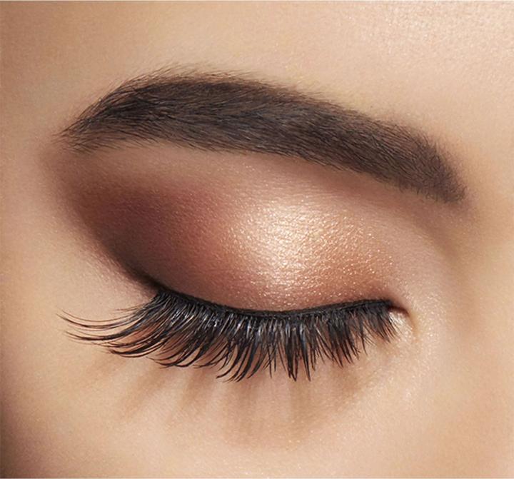 Produktbild MAC Cosmetics Lashes - 82 Seductress (Künstliche Wimpern)