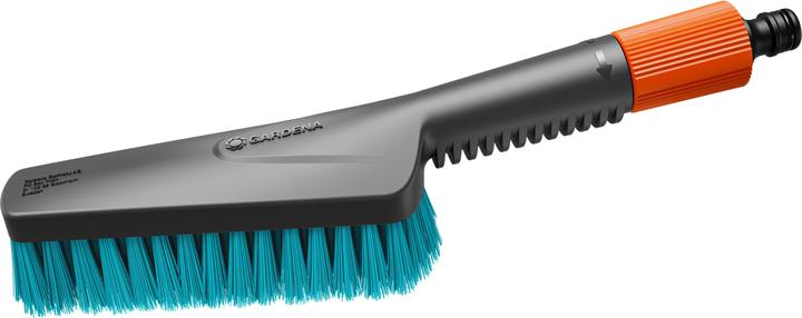 Gardena Clean system