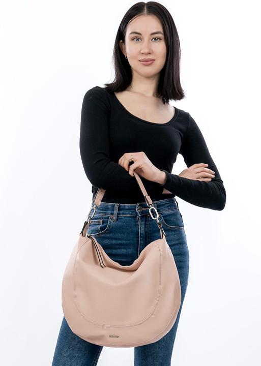 Produktbild Suri Frey Beutel SFY Kimberly