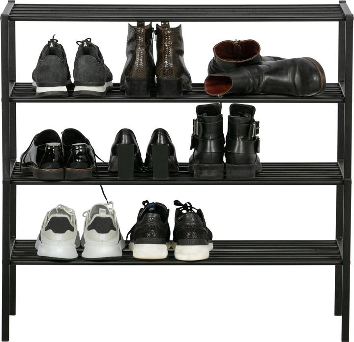 Produktbild Woood Jordan (85 x 40 x 35 cm)