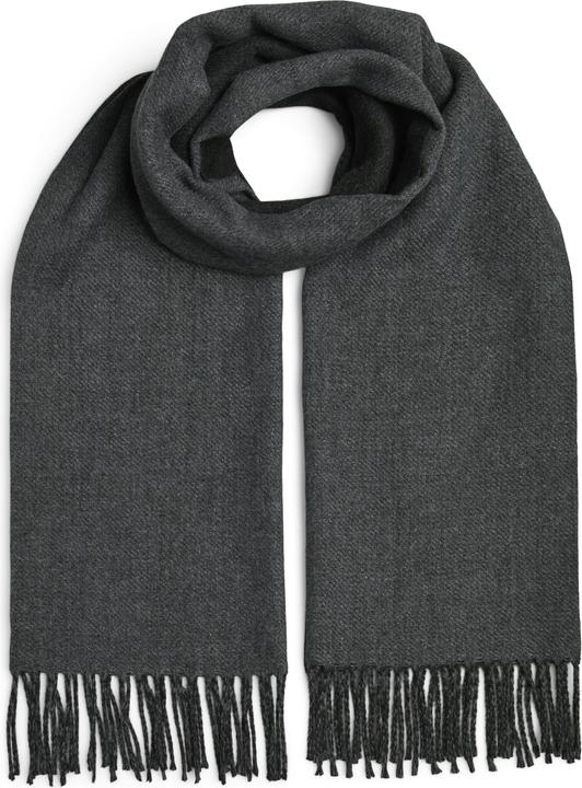 Immagine prodotto Pieces Pcnoah Two Toned Long Scarf Noos Bc