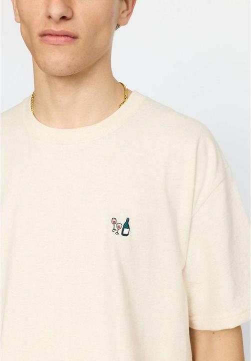 Produktbild Revolution Application T-Shirt (S)