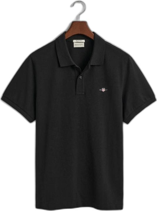 Produktbild GANT Poloshirt Regular Fit (XXL)