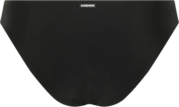 Actual product image Chiemsee Bikini Bottoms (42)