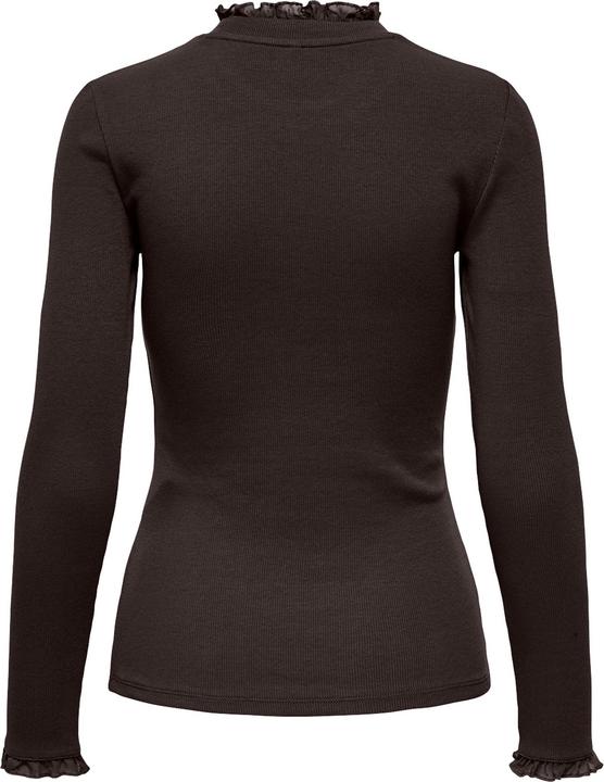 Produktbild Only ONLLESLIE Top Top (L)