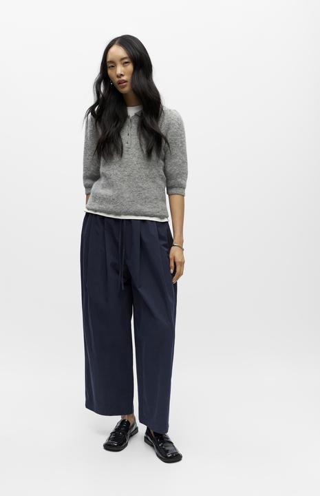 Immagine prodotto Object Wide Leg Hose (42)