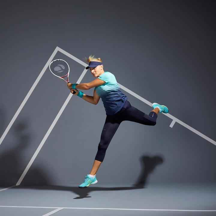 Actual product image Artengo DRY 900 (M)