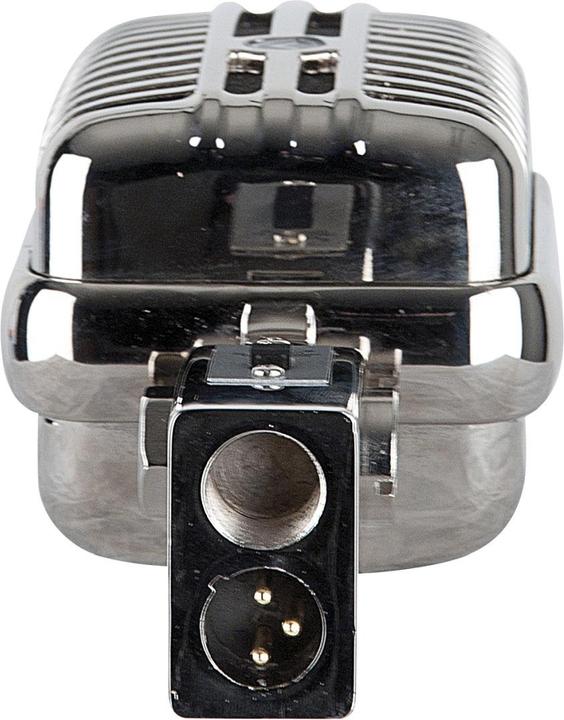 Actual product image DAP-Audio Vm-60