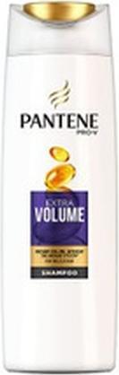 Immagine prodotto Pantene Pro-V Volume e Corpo (Shampoo liquido, 1000 ml)