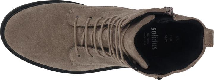 Image du produit Kelly Weite H+K (36)