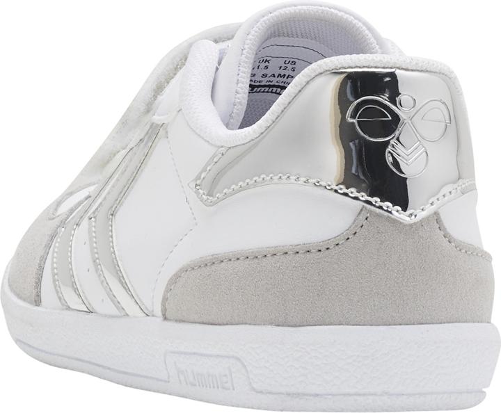 Immagine prodotto hummel Vittoria (23)