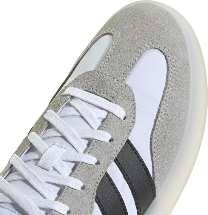 Image du produit adidas Barreda Decode (43 1/3)