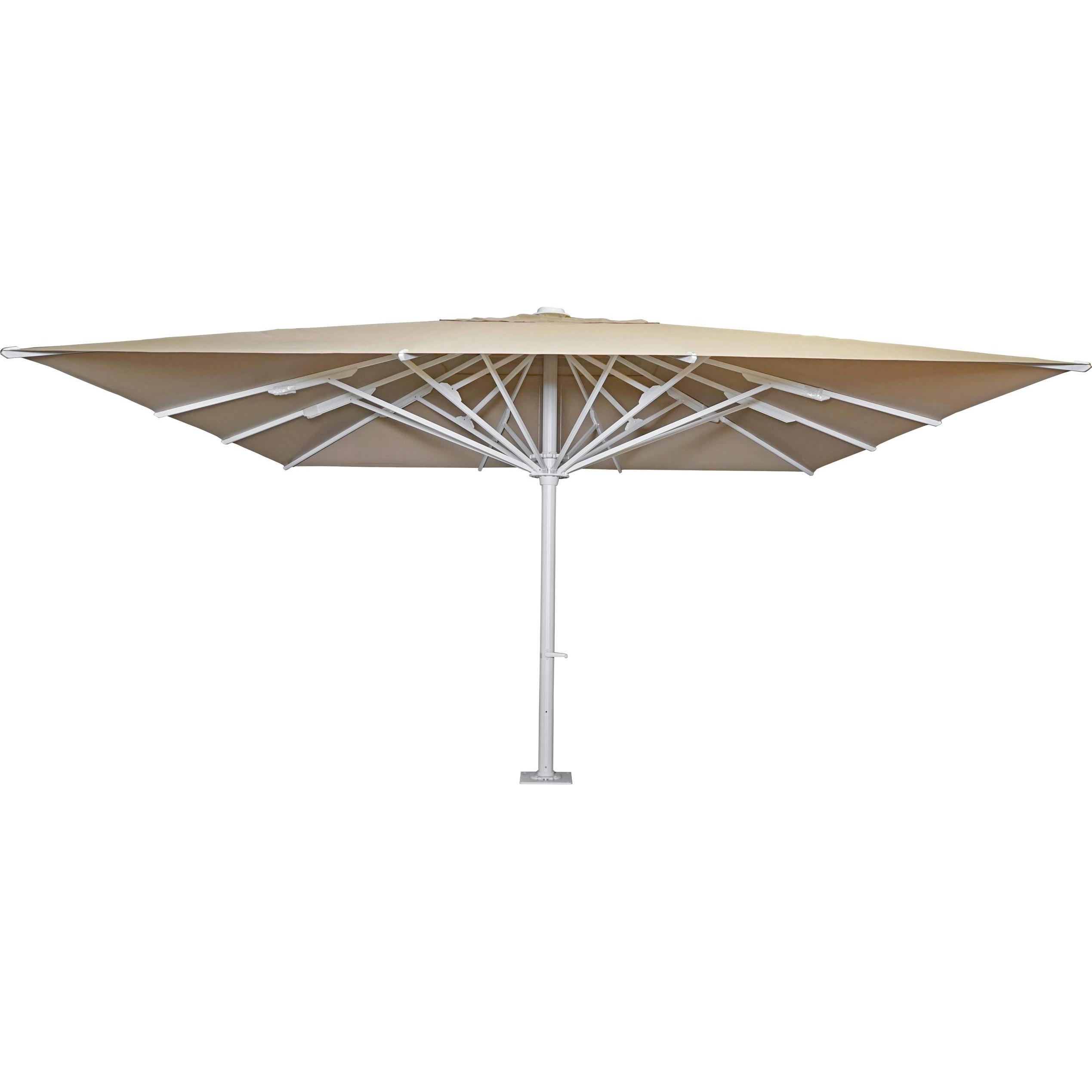 MCW, Sonnenschirm, D20b (5 m)