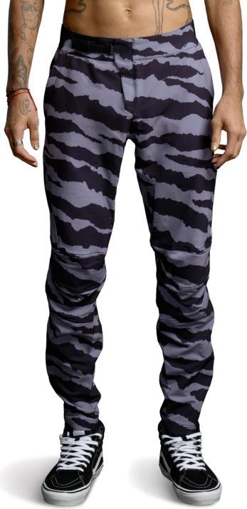 Loose Riders C/ Evo Vice black