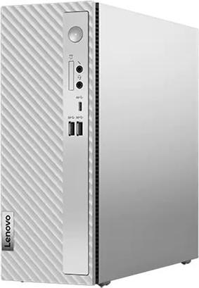 Immagine prodotto Lenovo Idea Tab Pro (Solo WiFi, 12.70", 256 GB, Grigio Luna)