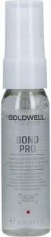 Produktbild Goldwell BOND PRO Repair- &amp Structure Spray 30ml (30 ml)
