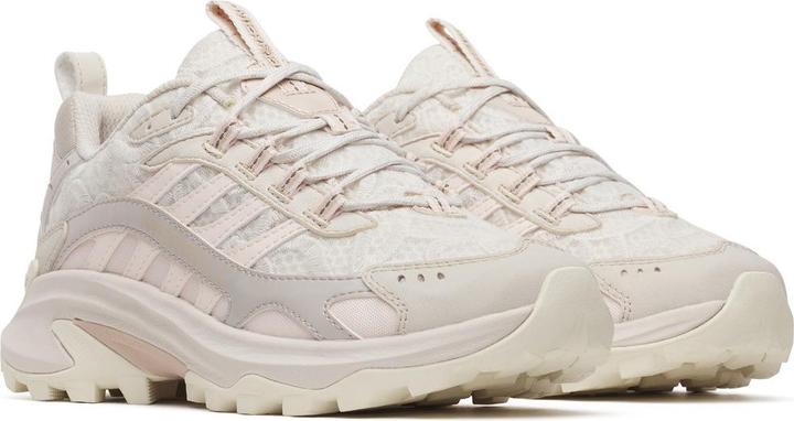 Produktbild Merrell W Moab Speed 2 Allure (42.5)