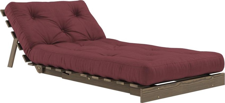 Produktbild Karup Design Roots 90 (Bettsofa, 1-Sitzer)