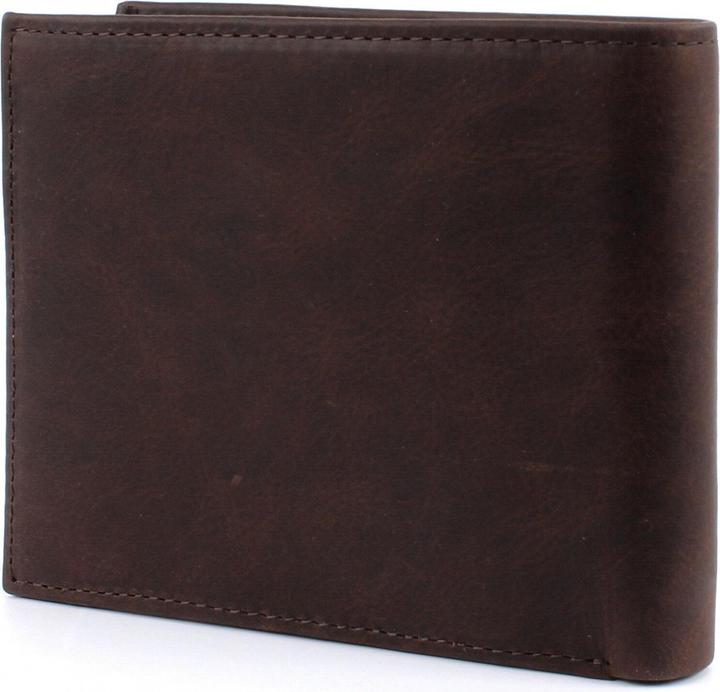 Image du produit Tommy Hilfiger Johnson Wallet