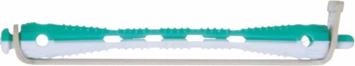 Immagine prodotto Morfose Ossion Colonia Dopobarba Ocean Wave 400 ml (Lozione dopobarba, 400 ml)