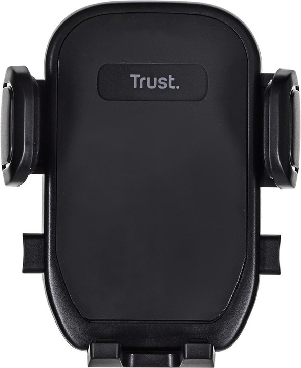 Produktbild Trust Runo Phone Air Vent Car Holder