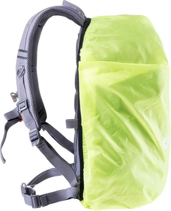 Produktbild Hi-Tec Felix Rucksack (20 l)