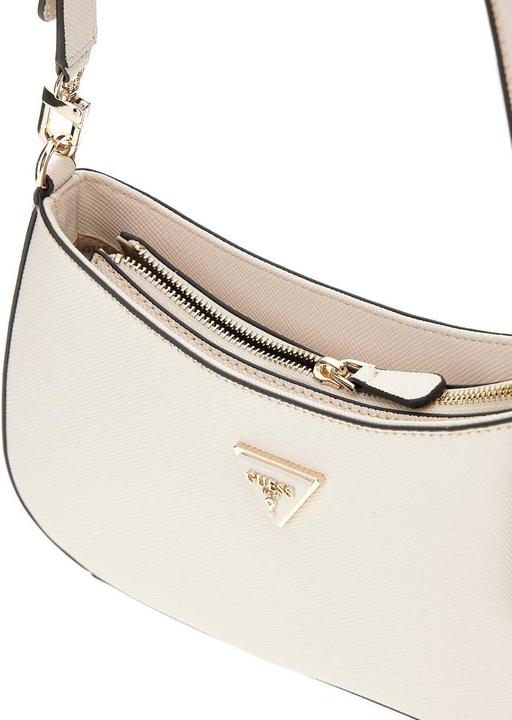 Produktbild Guess Noelle II Schultertasche 28 cm