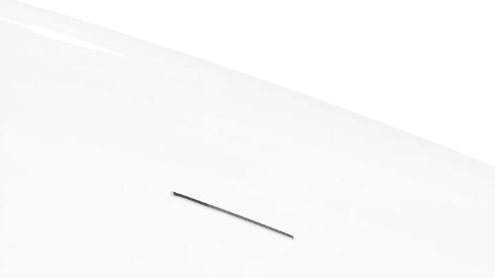 Produktbild Beliani Kollpa (380 l, 168 cm, 81 cm)
