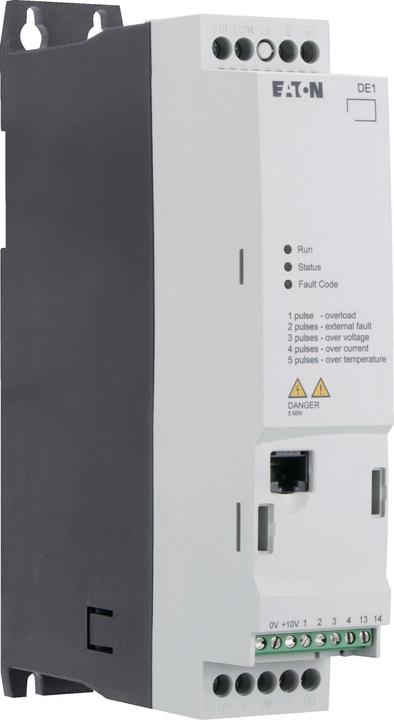 Actual product image Epson High Cabinet