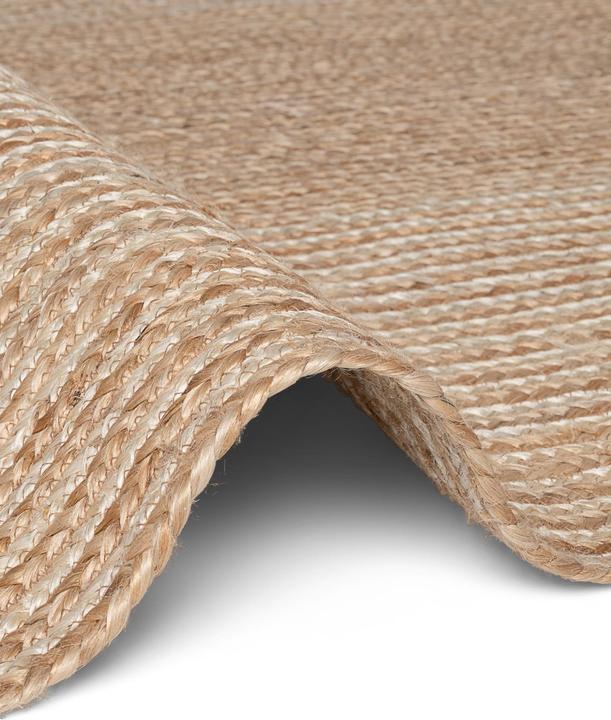 Produktbild Hanse Home Juno Line (300 x 80 cm)