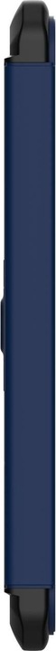 Produktbild UAG Metropolis SE (iPad mini 2021 (6. Gen))