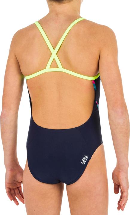 Produktbild Nabaiji LEXA 900 (164)