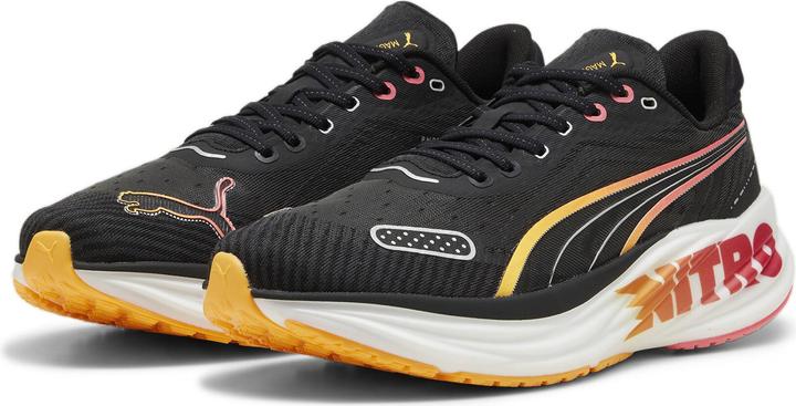 Produktbild Puma Magnify Nitro 2 Tech FF (41)