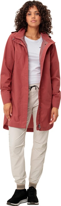 Actual product image Vaude Mineo (S)