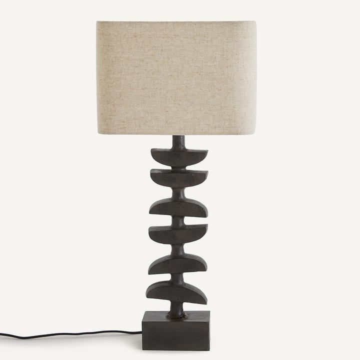 Image du produit AM.PM Odyha (E27)