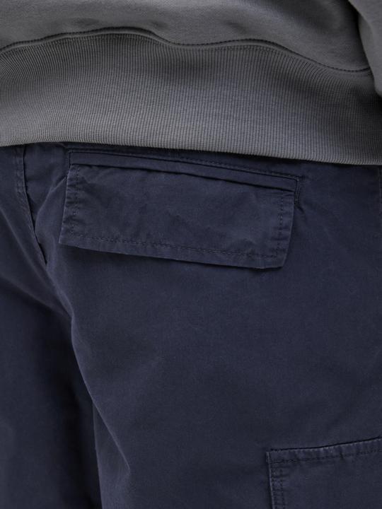 Image du produit Jack & Jones Shorts JPSTCOLE MATEO Cargoshorts (M)